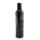 John Masters Organics Shampoo For Dry Hair with Evening Primrose 236ml/8oz