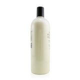 John Masters Organics Conditioner For Dry Hair with Lavender & Avocado 1000ml/33.8oz