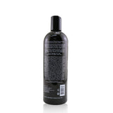 John Masters Organics Scalp Stimulating Shampoo with Spearmint & Meadowsweet 473ml/16oz