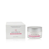 Cellex-C Age Less 15 Rejuvenating Cream 50ml/1.69oz