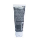Origins Clear Improvement Active Charcoal Mask To Clear Pores 75ml/2.5oz