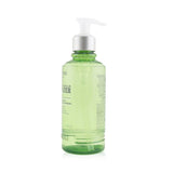 L'Occitane Facial Make-Up Remover - 3-In-1 Micellar Water (For All Skin Types) 200ml/6.7oz