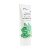 Derma E Vitamin E Fragrance-Free Therapeutic Shea Hand Repair Cream 56g/2oz