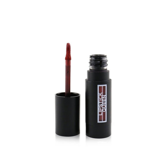 Lipstick Queen Lipdulgence Lip Mousse - Rose Mauve Meringue 7ml/0.23oz