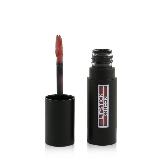 Lipstick Queen Lipdulgence Lip Mousse - Nude A La Mode 7ml/0.23oz
