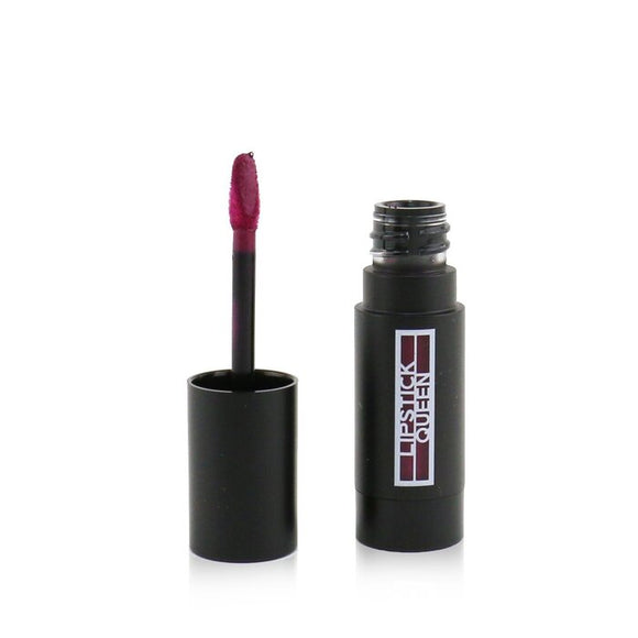 Lipstick Queen Lipdulgence Lip Mousse - Royal Icing 7ml/0.23oz