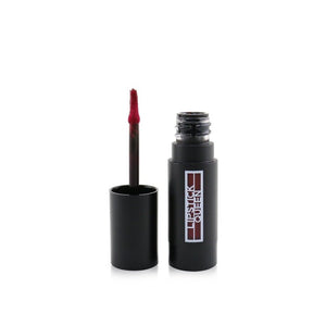 Lipstick Queen Lipdulgence Lip Mousse - Sugar Plum 7ml/0.23oz