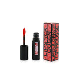 Lipstick Queen Lipdulgence Lip Mousse - # Candy Cane 7ml/0.23oz