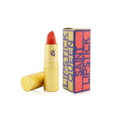 Lipstick Queen Saint Lipstick - # Coral Red 3.5g/0.12oz