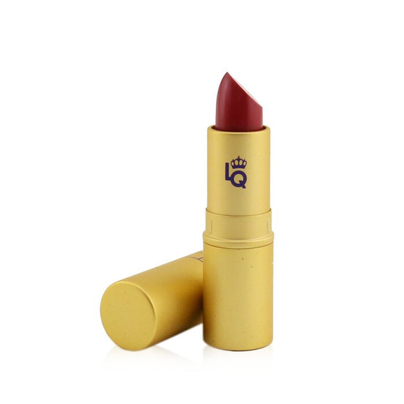 Lipstick Queen Saint Lipstick - # Bright Berry 3.5g/0.12oz