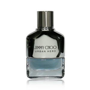 Jimmy Choo Urban Hero Eau De Parfum Spray 50ml/1.7oz