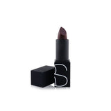 NARS Lipstick - Opulent Red (Satin) 3.5g/0.12oz