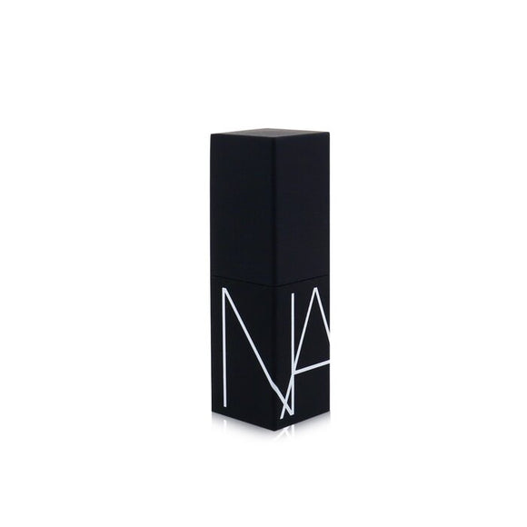 NARS Lipstick - Opulent Red (Satin) 3.5g/0.12oz