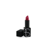 NARS Lipstick - Full Time Females (Matte) 3.5g/0.12oz