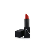 NARS Lipstick - Intrigue (Matte) 3.5g/0.12oz