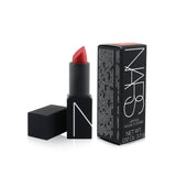 NARS Lipstick - Inappropriate Red (Matte) 3.5g/0.12oz