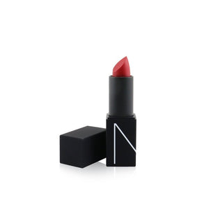 NARS Lipstick - Inappropriate Red (Matte) 3.5g/0.12oz