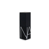 NARS Lipstick - Force Speciale (Matte) 3.5g/0.12oz