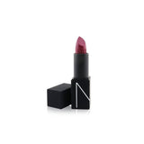 NARS Lipstick - Jolie Mome (Matte) 3.5g/0.12oz