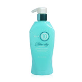It's A 10 Blow Dry Miracle Glossing Glaze Conditioner 295.7ml/10oz