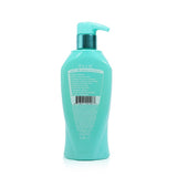 It's A 10 Blow Dry Miracle Glossing Shampoo 295.7ml/10oz