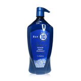 It's A 10 Potion 10 Miracle Repair Shampoo 1000ml/33.8oz