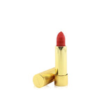 Gucci Rouge A Levres Mat Lip Colour - # 25 Goldie Red 3.5g/0.12oz