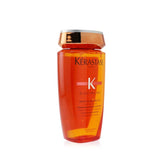 Kerastase Discipline Bain Oleo-Relax Control-In-Motion Shampoo (Voluminous and Unruly Hair) 250ml/8.5oz