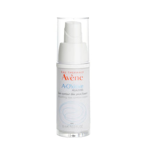 Avene A-Oxitive EYES Smoothing Eye Contour Cream 15ml/0.5oz