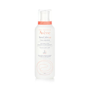 Avene XeraCalm A.D Lipid-Replenishing Cream - For Dry Skin Prone to Atopic Dermatitis or Itching 400ml/13.5oz