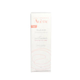Avene Radiance Serum - For Sensitive Skin 30ml/1oz