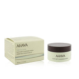 Ahava Time To Clear Silky-Soft Cleansing Cream 100ml/3.4oz