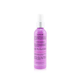 Timeless Skin Care HA (Hyaluronic Acid) Matrixyl 3000 Lavender Spray 120ml/4oz