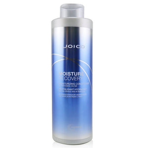 Joico Moisture Recovery Moisturizing Conditioner (For Thick/ Coarse, Dry Hair) 1000ml/33.8oz