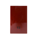 Sisley Phyto Teint Eclat Compact Foundation - # 3 Natural (Box Slightly Damaged) 10g/0.35oz