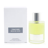 Tom Ford Signature Beau De Jour Eau De Parfum Spray 100ml/3.4oz