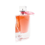 Lancome La Vie Est Belle Intensement L'Eau De Parfum Intense Spray 100ml/3.4oz