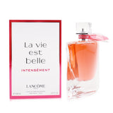 Lancome La Vie Est Belle Intensement L'Eau De Parfum Intense Spray 100ml/3.4oz