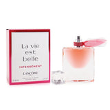 Lancome La Vie Est Belle Intensement L'Eau De Parfum Intense Spray 30ml/1oz