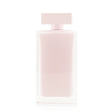 Narciso Rodriguez For Her Eau De Parfum Spray 150ml/5oz