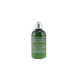 L'Occitane Aromachologie Gentle & Balance Conditioner (All Hair Types) 250ml/8.4oz
