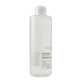 Decleor Rose D'Orient Soothing Micellar Cleansing Water (Limited Edition) 400ml/13.5oz