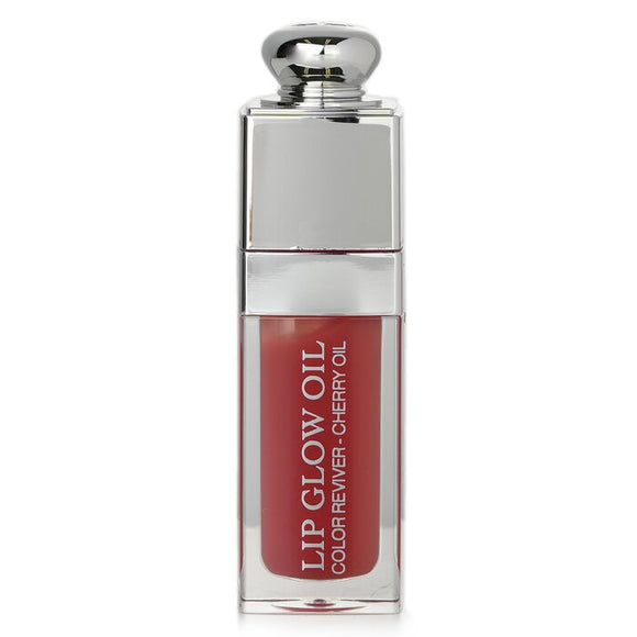 Christian Dior Dior Addict Lip Glow Oil - 012 Rosewood 6ml/0.2oz