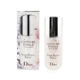 Christian Dior Capture Totale C.E.L.L. Energy Super Potent Total Age-Defying Intense Serum 50ml/1.7oz