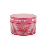 Peter Thomas Roth Vital-E Microbiome Age Defense Cream 50ml/1.7oz