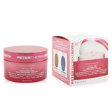 Peter Thomas Roth Vital-E Microbiome Age Defense Cream 50ml/1.7oz