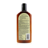 Agadir Argan Oil Daily Moisturizing Conditioner (Ideal For All Hair Types) 366ml/12.4oz