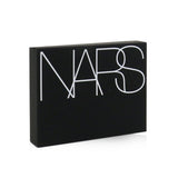 NARS Light Reflecting Pressed Setting Powder - Crystal (Translucent) 10g/0.35oz