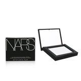 NARS Light Reflecting Pressed Setting Powder - Crystal (Translucent) 10g/0.35oz