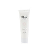 Olay Vitality Radiance Day Cream SPF15 50ml/1.7oz